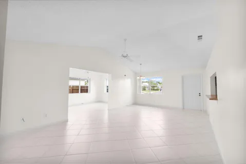 $3,200 | 209 Wandering Trail, Jupiter, FL 33458