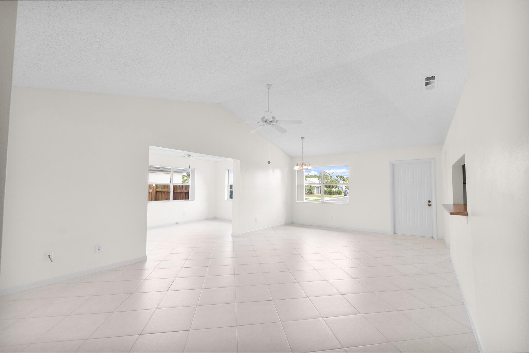 209 Wandering Trail Jupiter, FL 33458 - Photo 8 of 23 8