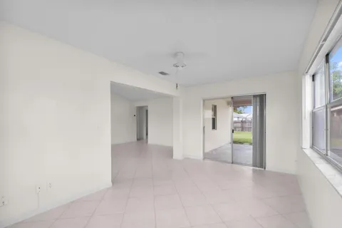 $3,200 | 209 Wandering Trail, Jupiter, FL 33458