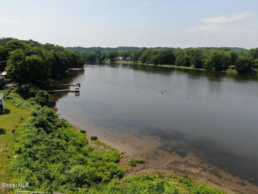 329 River Bend Road Troy, NY 12182 - Photo 3 of 27 riverbendARIAL