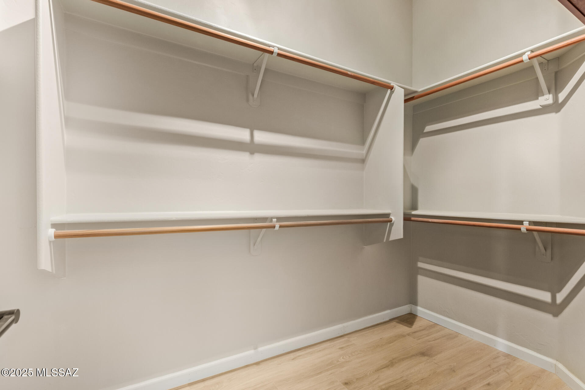 9790 East Spring Ridge Place Tucson, AZ 85749 - Photo 22 of 46 Gallery Image 22