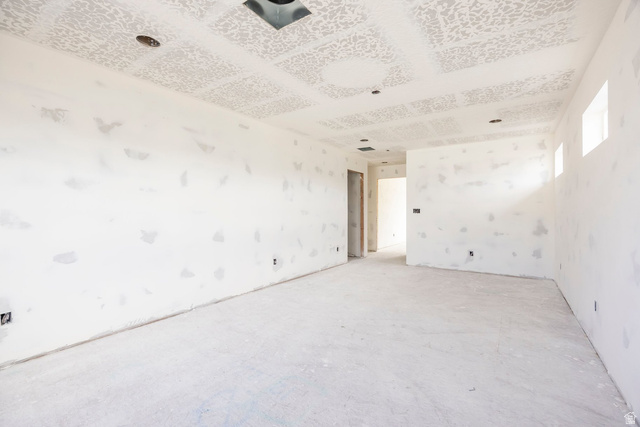 14637 South Canyon Pointe Road Draper, UT 84020 - Photo 10 of 30