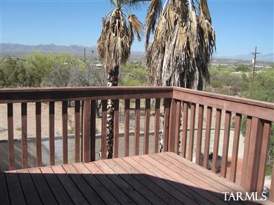 6800 West Ina Road Tucson, AZ 85743 - Photo 24 of 25 Gallery Image 24