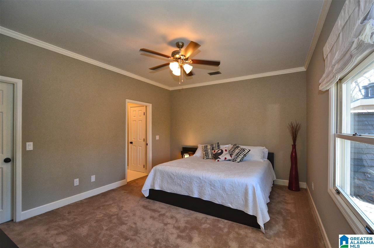 456 Green Glade Road Birmingham, AL 35244 - Photo 44 of 50