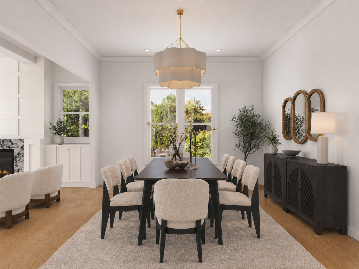 2056 Old Glenview Road Wilmette, IL 60091 - Photo 8 of 40 Gallery Image 8