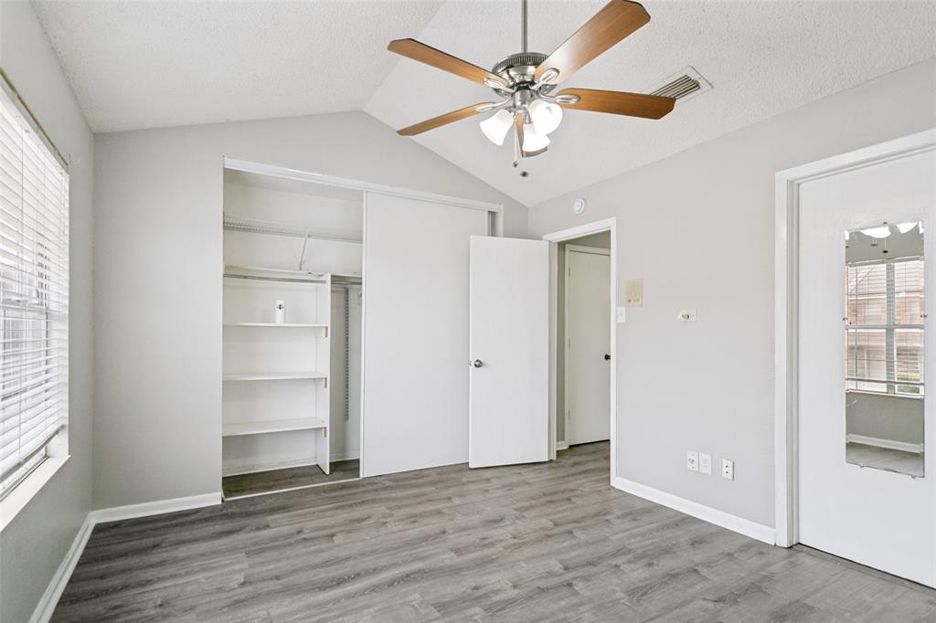 2400 Jupiter Road, Unit I 2 Plano, TX 75074 - Photo 19 of 29