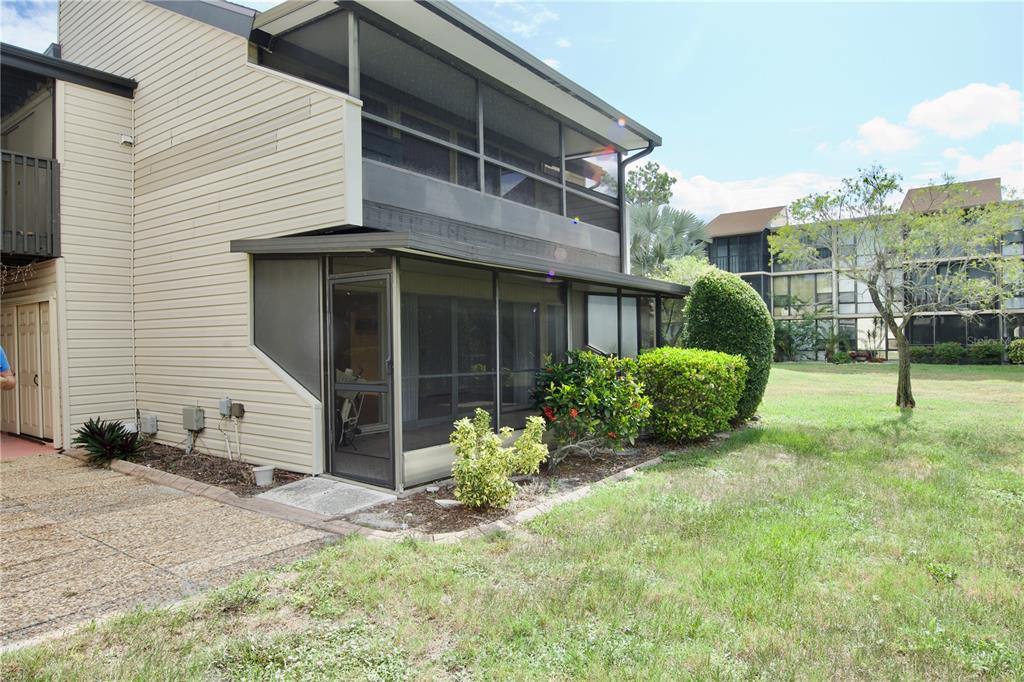 625 White Pine Tree Road, Unit 23 Venice, FL 34285 - Photo 32 of 41