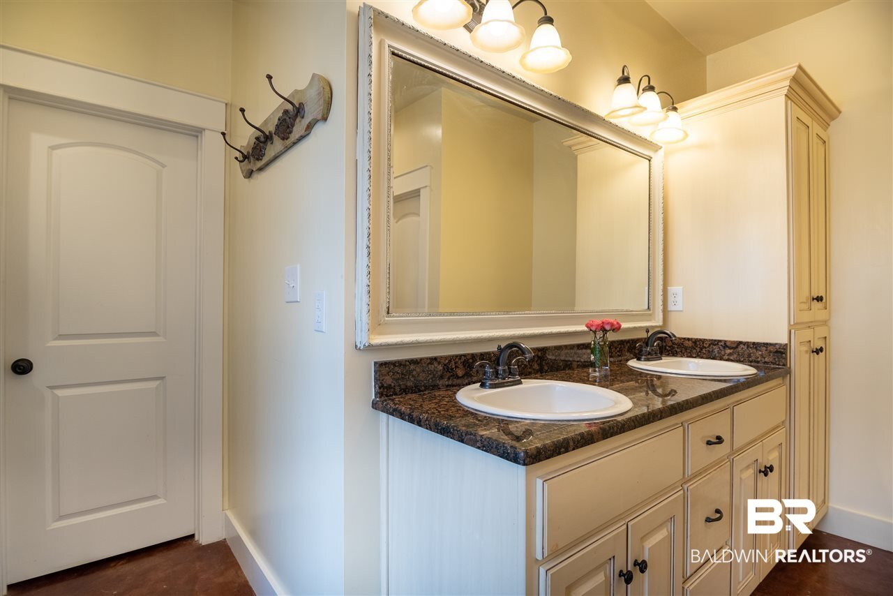 13348 Southworth Road Summerdale, AL 36580 - Photo 18 of 40