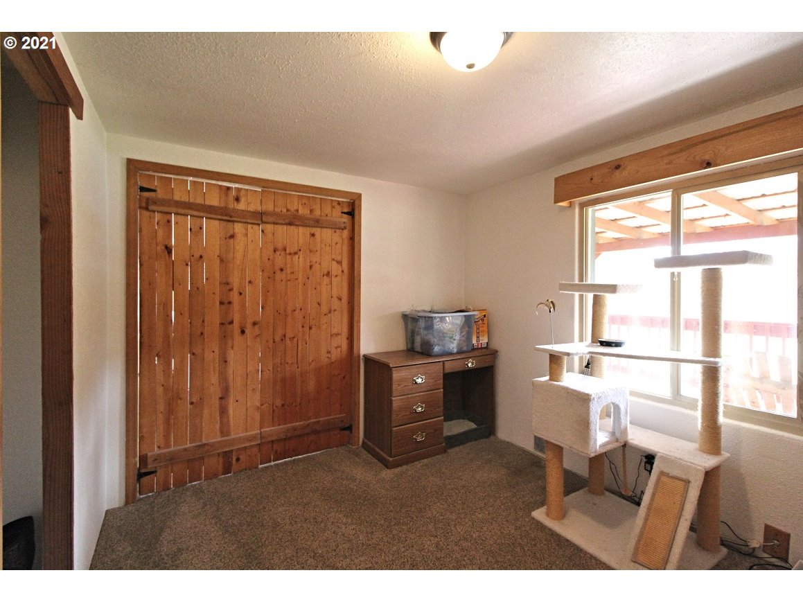 175 Cutter Spur Road Castle Rock, WA 98611 - Photo 14 of 32 Gallery Image 14