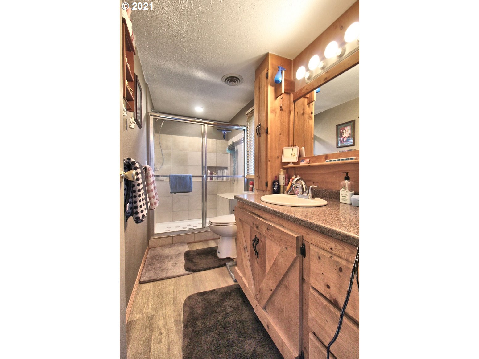 175 Cutter Spur Road Castle Rock, WA 98611 - Photo 15 of 32 Gallery Image 15