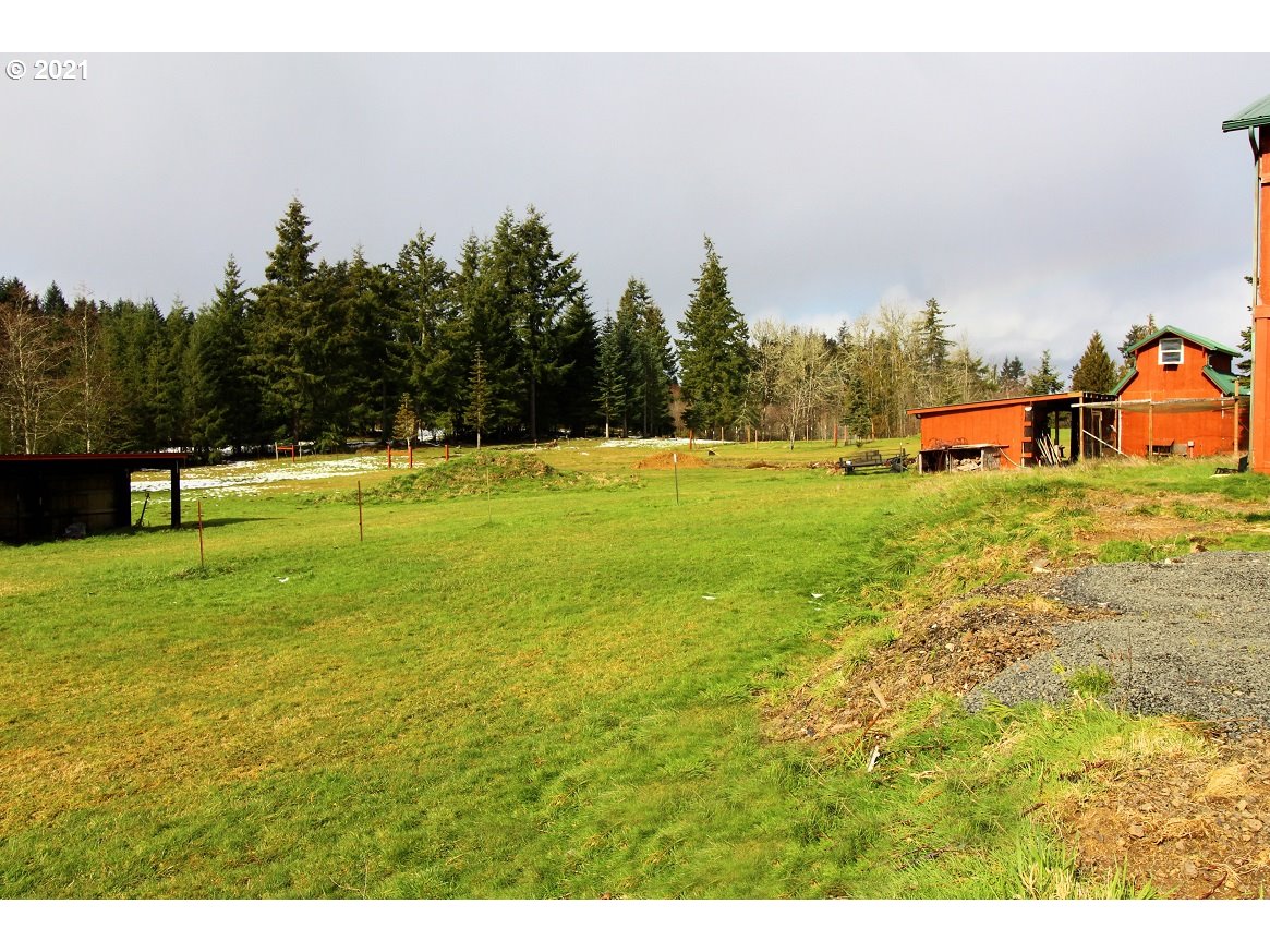 175 Cutter Spur Road Castle Rock, WA 98611 - Photo 26 of 32 Gallery Image 26