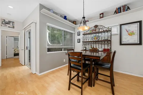 $775,000 | 23638 Kingdon Court, Unit 88, Laguna Niguel, CA 92677