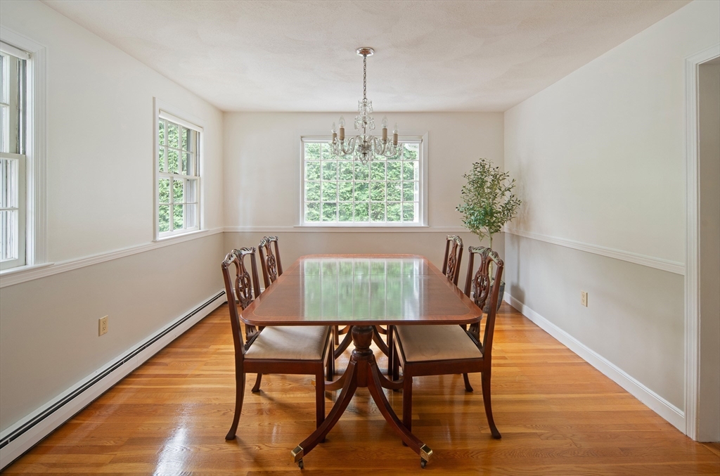 42 Riverside Drive Reading, MA 01867 - Photo 12 of 33