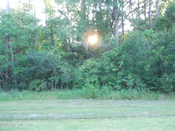 $947,000 | 0 Owens Road, Jacksonville, FL 32218