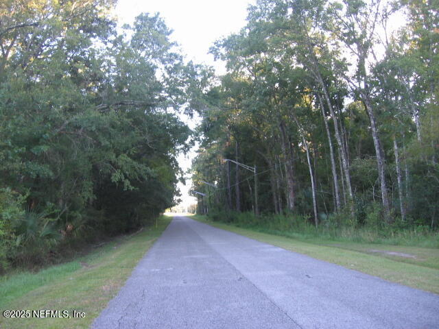 0 Owens Road Jacksonville, FL 32218 - Photo 2 of 20 a view of a park