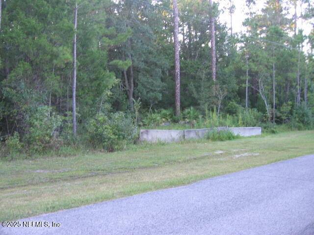 0 Owens Road Jacksonville, FL 32218 - Photo 8 of 20 a view of a park