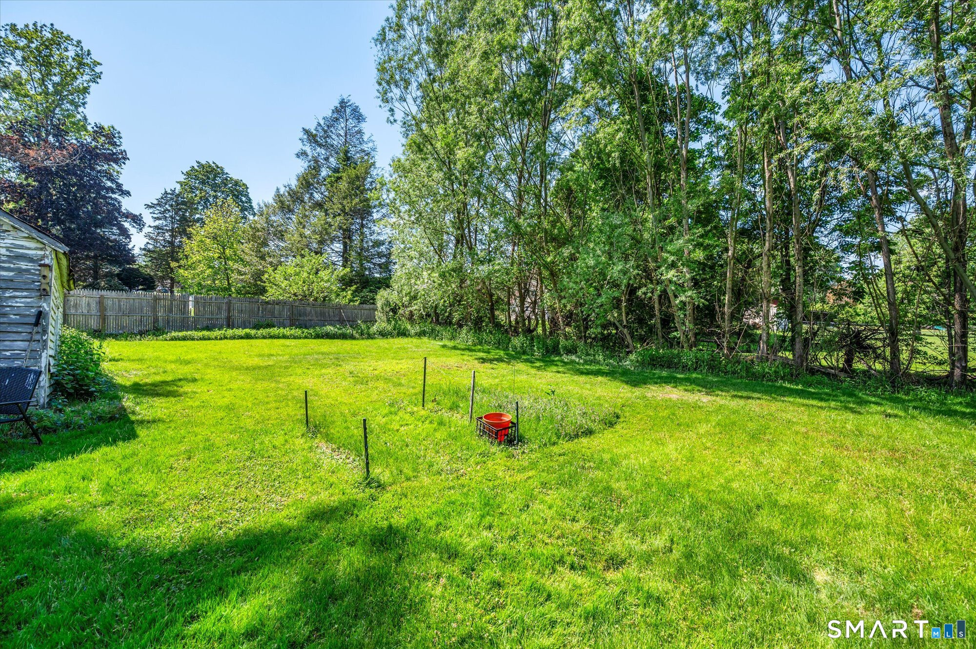 1136 Randolph Road Middletown, CT 06457 - Photo 6 of 32