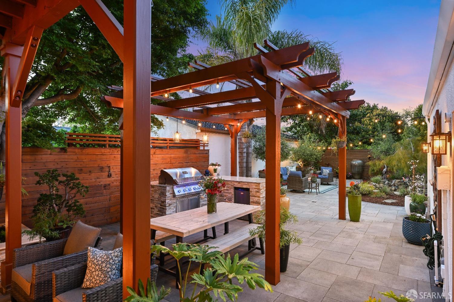 2445 Encinal Avenue Alameda, CA 94501 - Photo 22 of 78