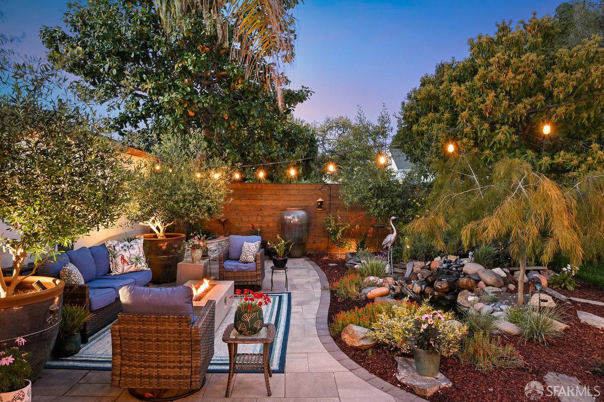 2445 Encinal Avenue Alameda, CA 94501 - Photo 23 of 78