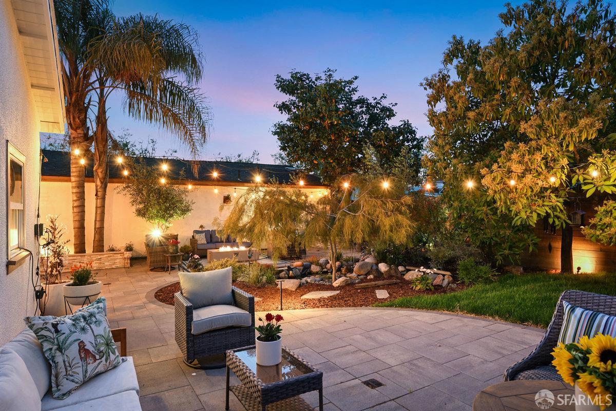 2445 Encinal Avenue Alameda, CA 94501 - Photo 26 of 78