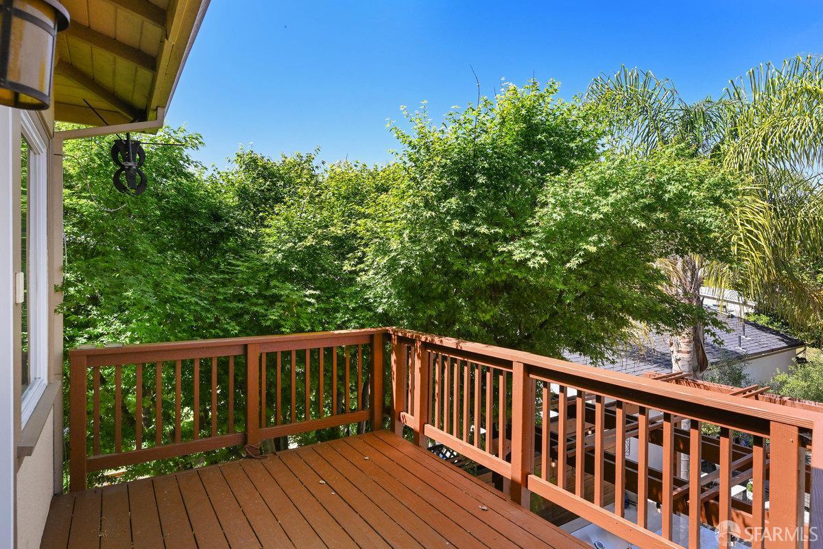 2445 Encinal Avenue Alameda, CA 94501 - Photo 33 of 78