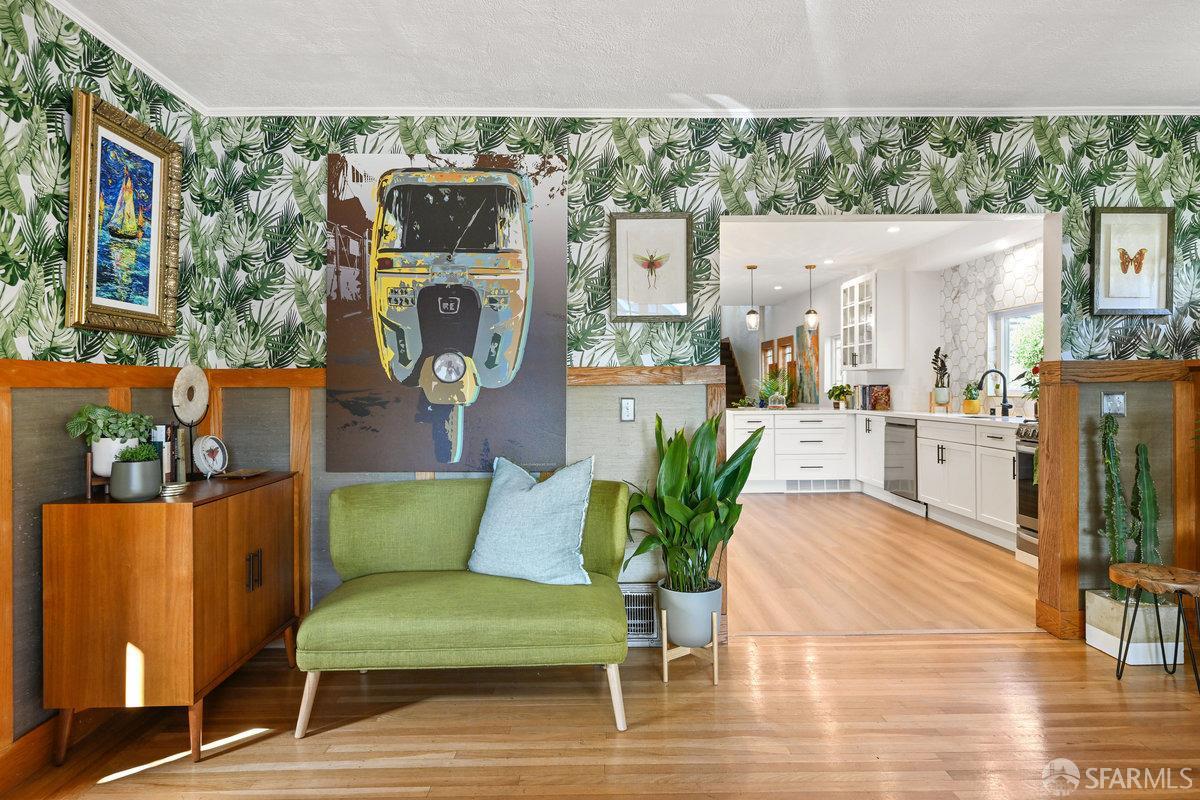 2445 Encinal Avenue Alameda, CA 94501 - Photo 4 of 78