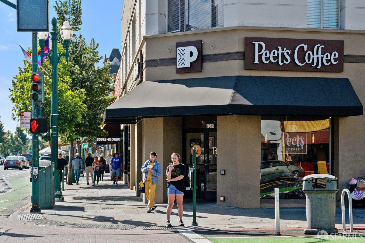 2445 Encinal Avenue Alameda, CA 94501 - Photo 58 of 78