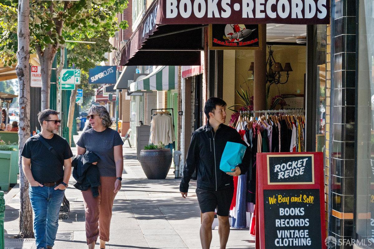 2445 Encinal Avenue Alameda, CA 94501 - Photo 62 of 78