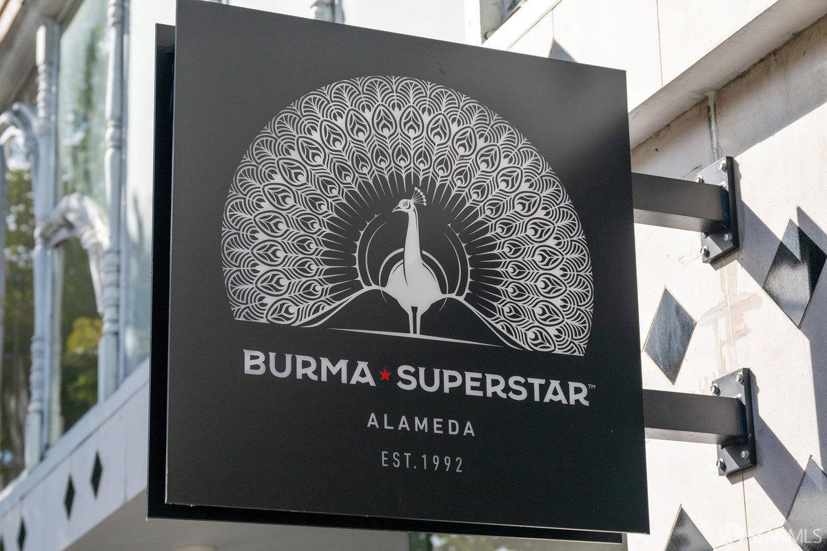 2445 Encinal Avenue Alameda, CA 94501 - Photo 65 of 78