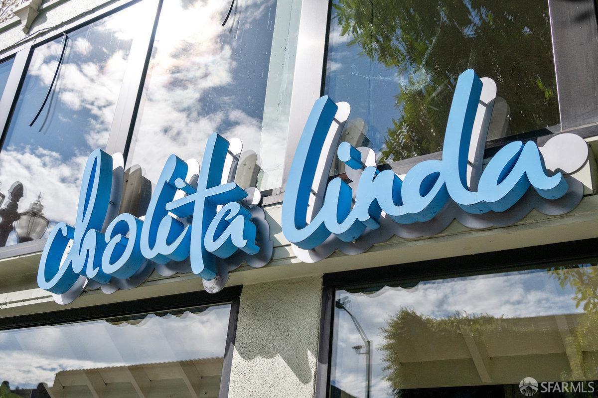 2445 Encinal Avenue Alameda, CA 94501 - Photo 66 of 78