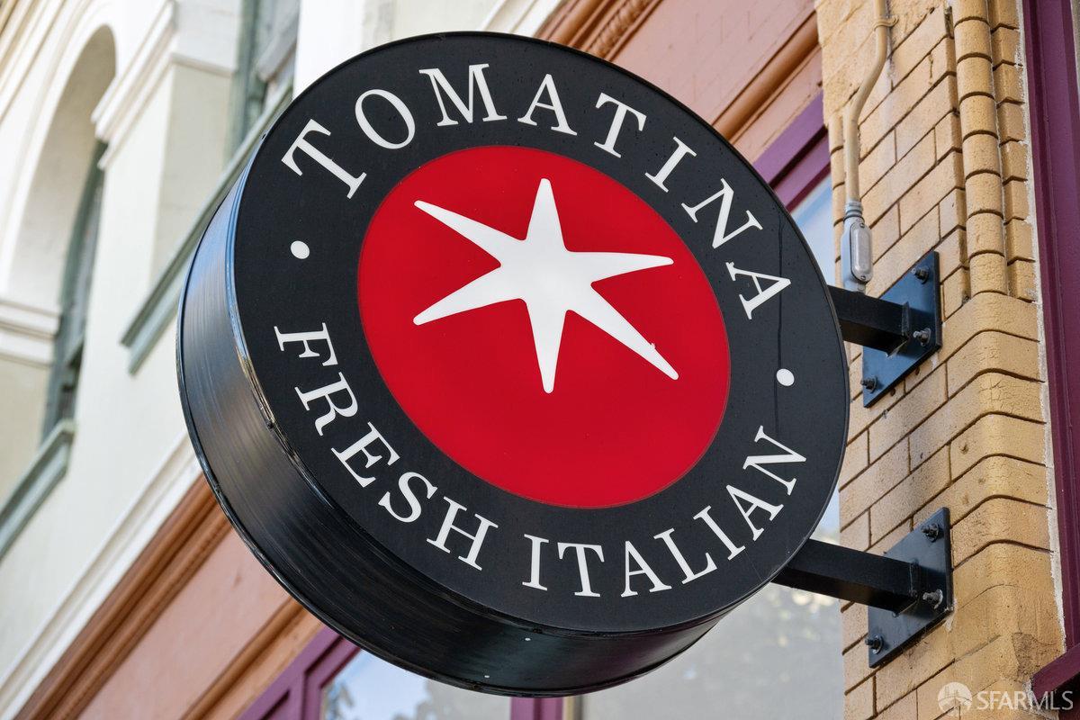 2445 Encinal Avenue Alameda, CA 94501 - Photo 68 of 78