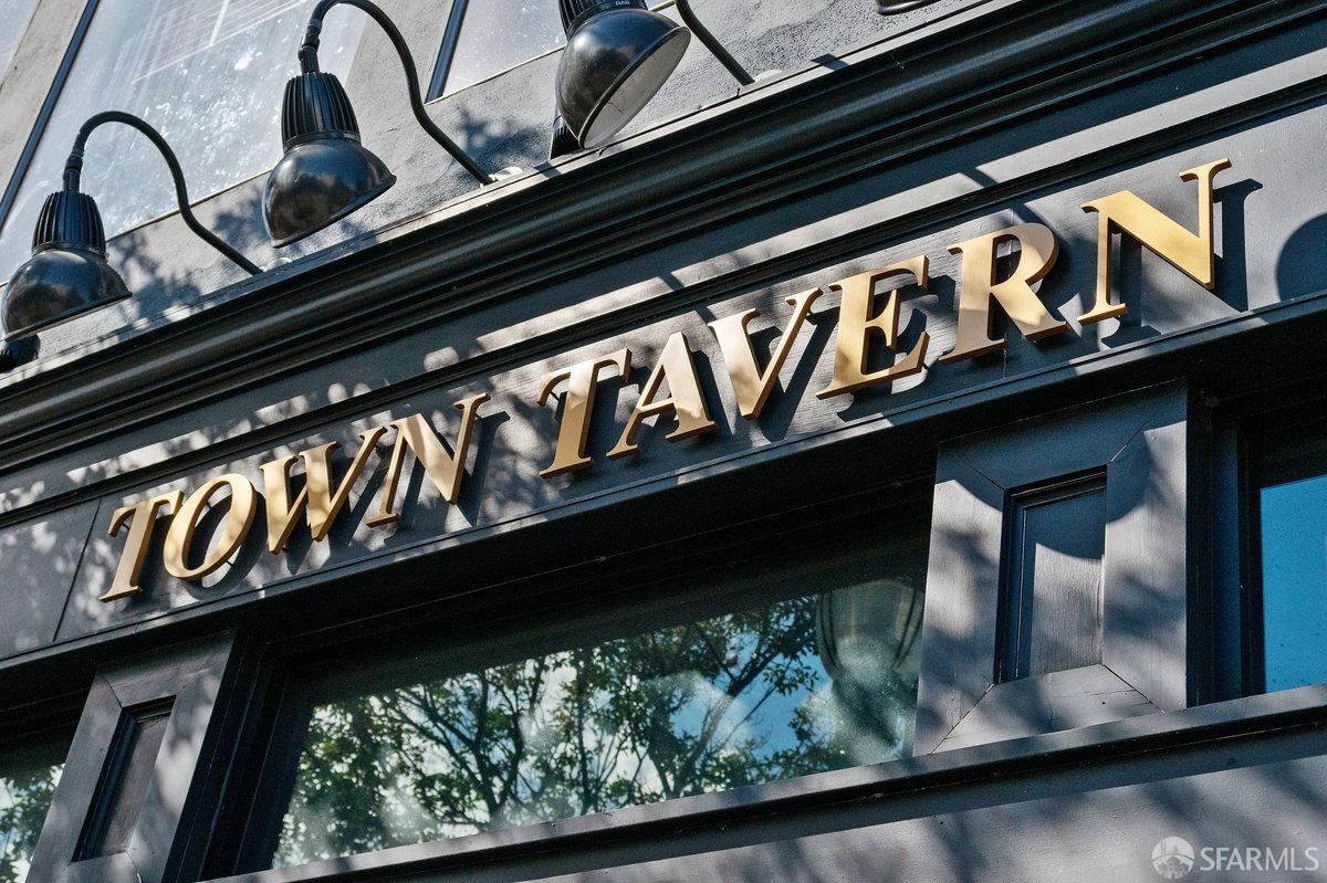 2445 Encinal Avenue Alameda, CA 94501 - Photo 78 of 78 a close view of a fireplace