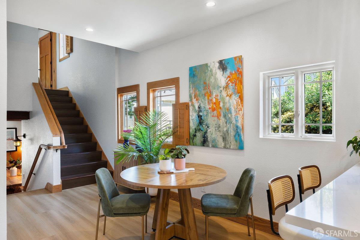 2445 Encinal Avenue Alameda, CA 94501 - Photo 9 of 78