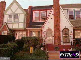 7850 Temple Road Philadelphia, PA 19150 - Photo 1 of 1 Gallery Image 1