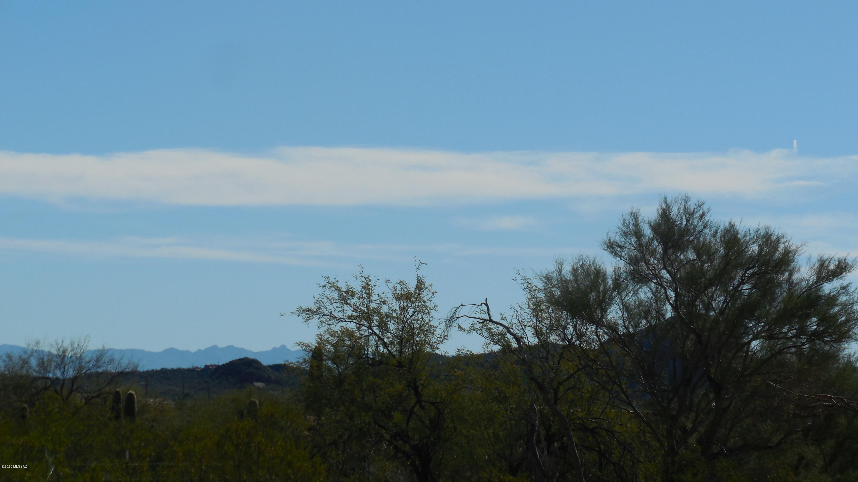 0 West Bopp Road, Unit 9 Tucson, AZ 85735 - Photo 10 of 33 Gallery Image 10