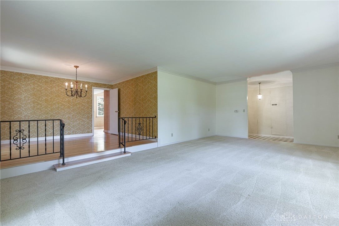 228 East Rahn Road Dayton, OH 45429 - Photo 8 of 50 Gallery Image 8