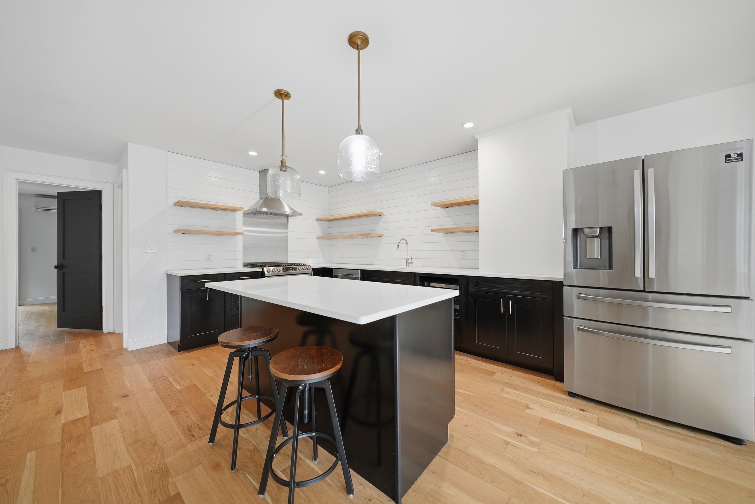 39 Crediford Road Wells, ME 04090 - Photo 47 of 73 30