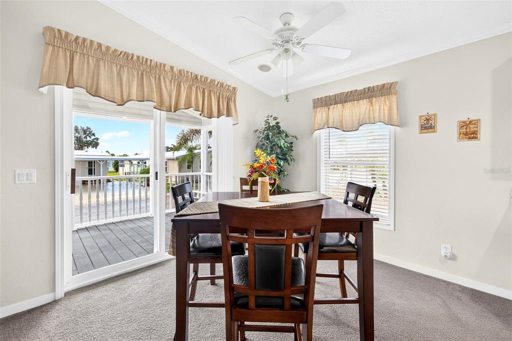 15550 Burnt Store Road, Unit 237 Punta Gorda, FL 33955 - Photo 9 of 60