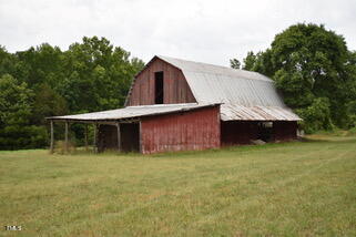 8767 Snow Camp Road Snow Camp, NC 27349 - Photo 1 of 19 DSC_0316