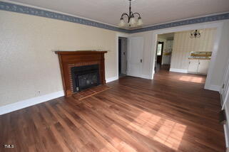 8767 Snow Camp Road Snow Camp, NC 27349 - Photo 11 of 19 DSC_0286