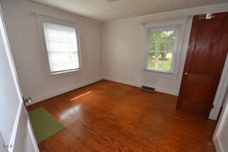 8767 Snow Camp Road Snow Camp, NC 27349 - Photo 12 of 19 DSC_0287