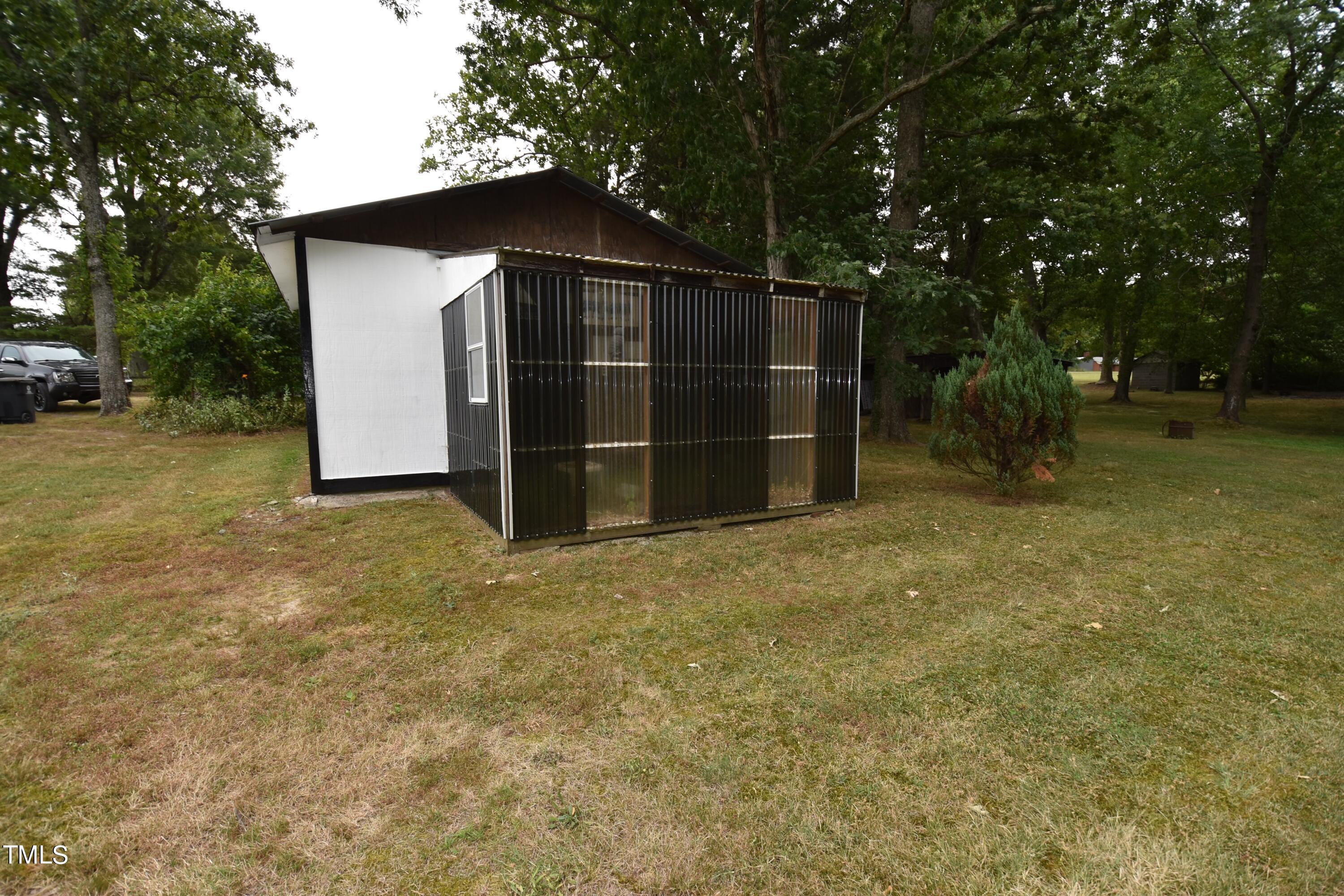 8767 Snow Camp Road Snow Camp, NC 27349 - Photo 13 of 19 DSC_0299