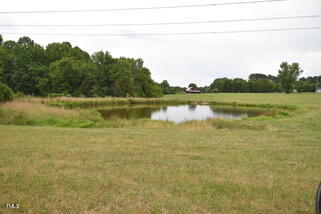 8767 Snow Camp Road Snow Camp, NC 27349 - Photo 16 of 19 DSC_0314