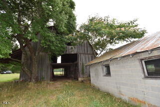 8767 Snow Camp Road Snow Camp, NC 27349 - Photo 17 of 19 DSC_0322