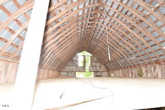 8767 Snow Camp Road Snow Camp, NC 27349 - Photo 18 of 19 DSC_0325