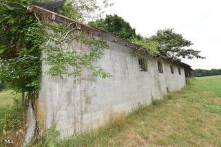 8767 Snow Camp Road Snow Camp, NC 27349 - Photo 19 of 19 DSC_0326