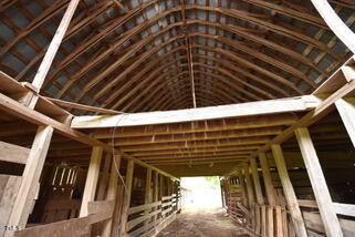 8767 Snow Camp Road Snow Camp, NC 27349 - Photo 2 of 19 DSC_0324