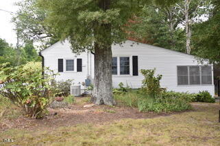 8767 Snow Camp Road Snow Camp, NC 27349 - Photo 3 of 19 DSC_0258