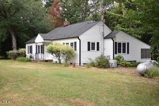 8767 Snow Camp Road Snow Camp, NC 27349 - Photo 4 of 19 DSC_0259