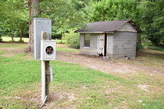 8767 Snow Camp Road Snow Camp, NC 27349 - Photo 6 of 19 DSC_0264